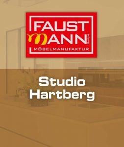 Faustmann_Studio_Hartberg
