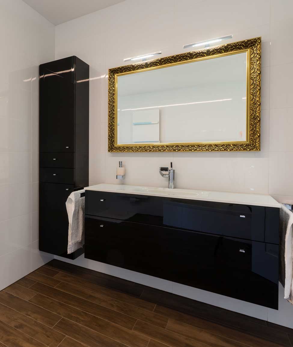 Referenzen Privatkunden