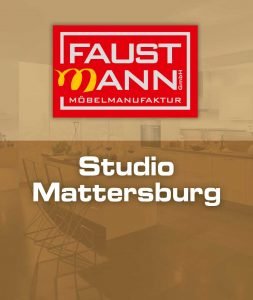 Faustmann_Studio_Mattersburg
