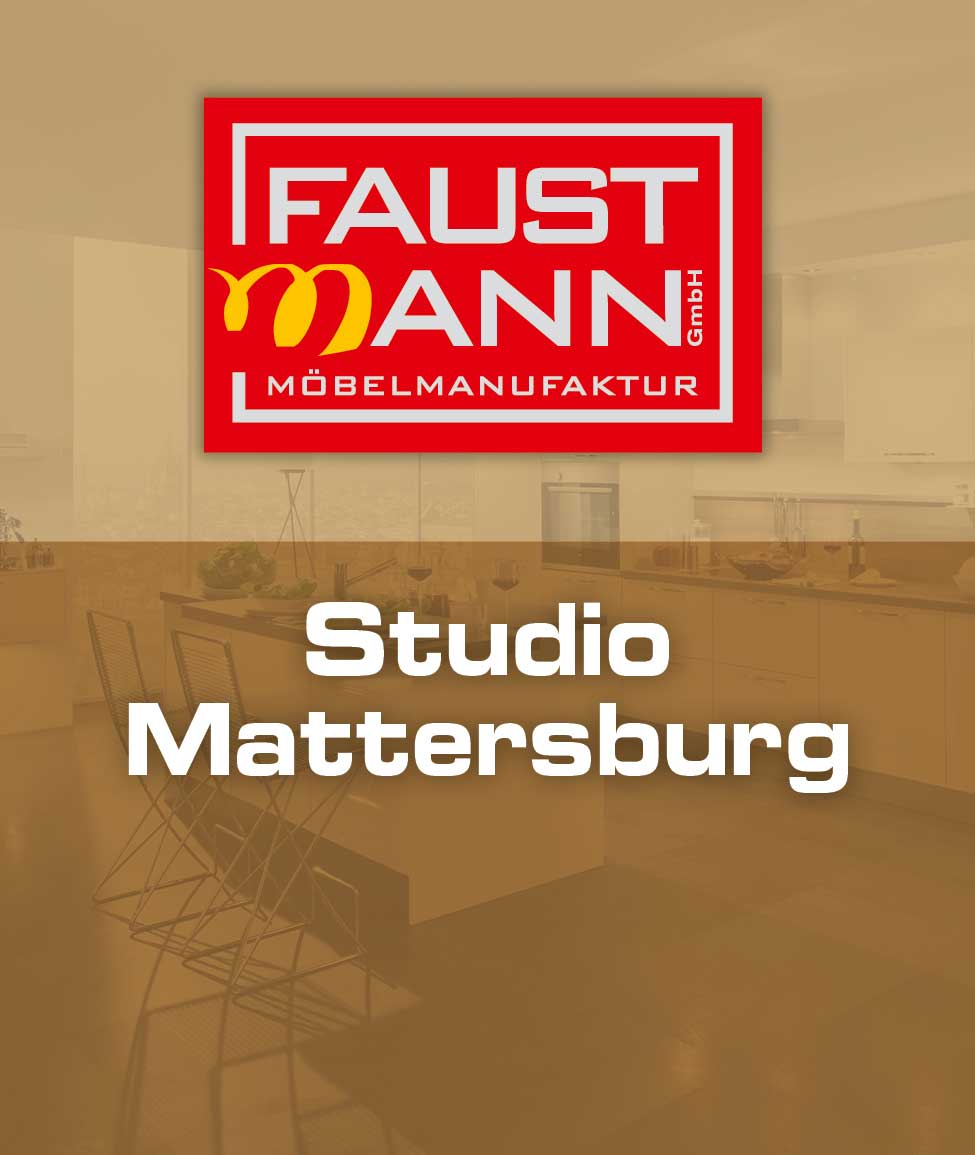 Faustmann_Studio_Mattersburg