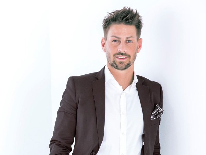 Faustmann Klagenfurt