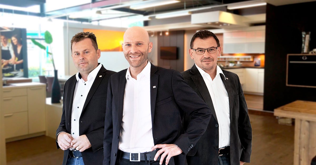 Faustmann Studio Graz Webling