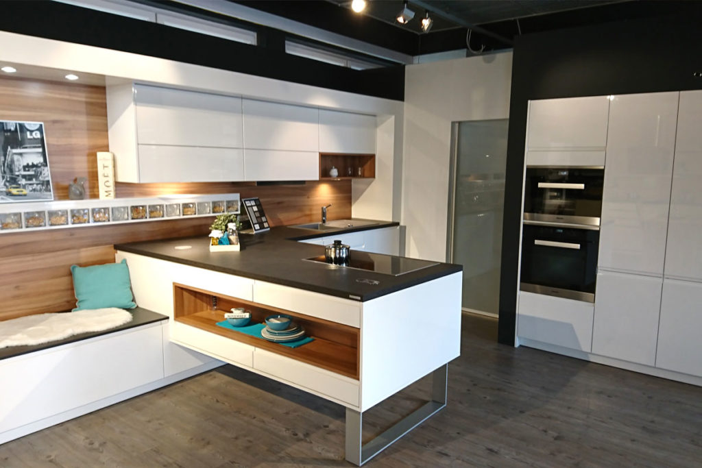 Studio Graz St Peter