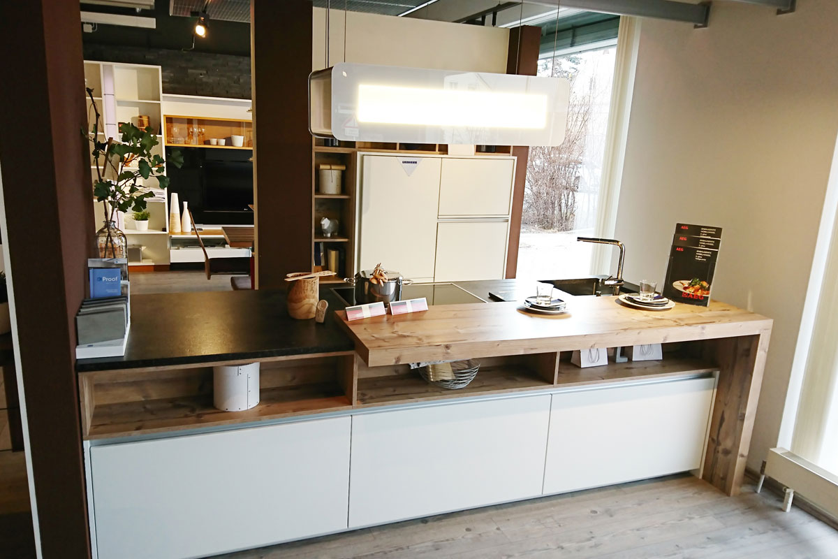 Studio Graz St Peter