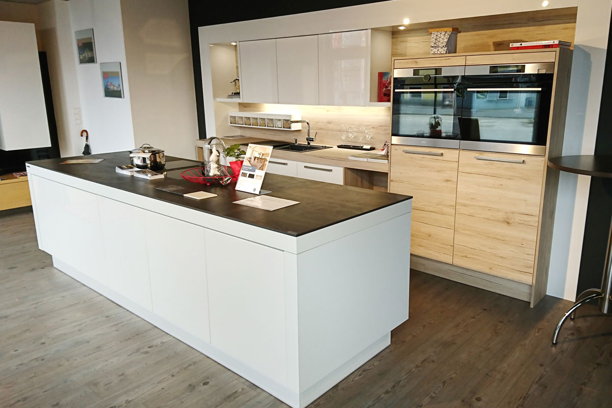 Studio Graz St Peter