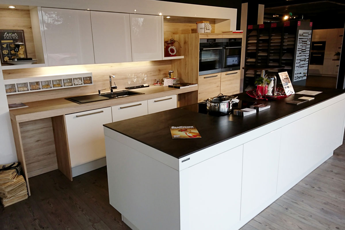 Studio Graz St Peter