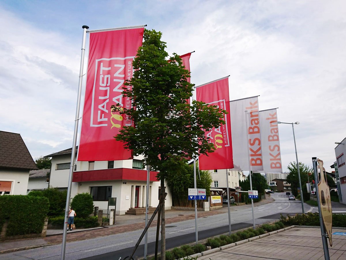 Studio Gleisdorf Faustmann Mobelmanufakturfaustmann Mobelmanufaktur