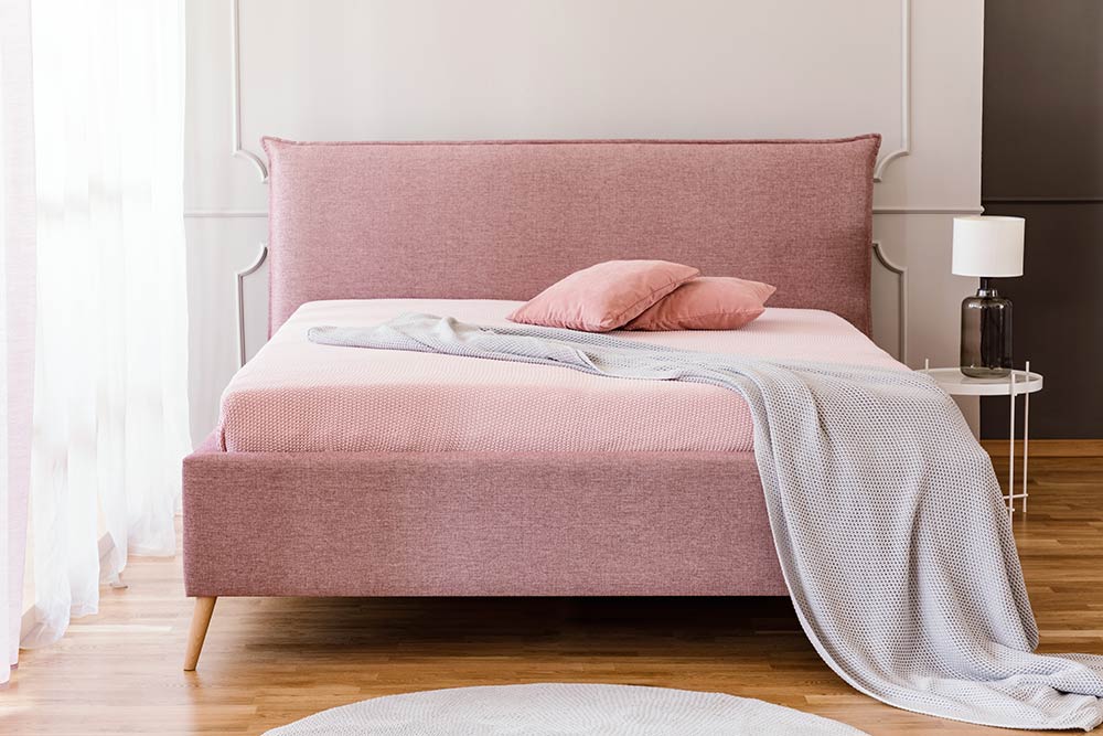 000_richtigesBett_shutterstock_1141763897_©Photographee.eu Bettenkauf-Ratgeber: Das richtige Bett finden