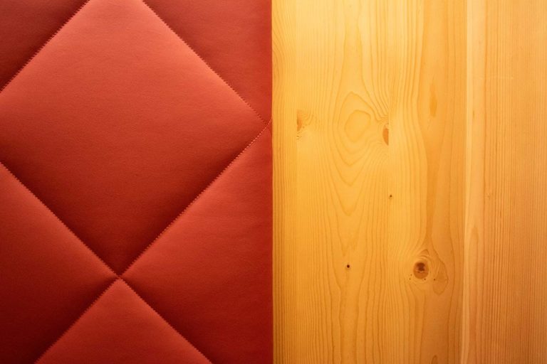 Neugestaltung Zimmer im Thermenwelt Hotel Pulverer*****