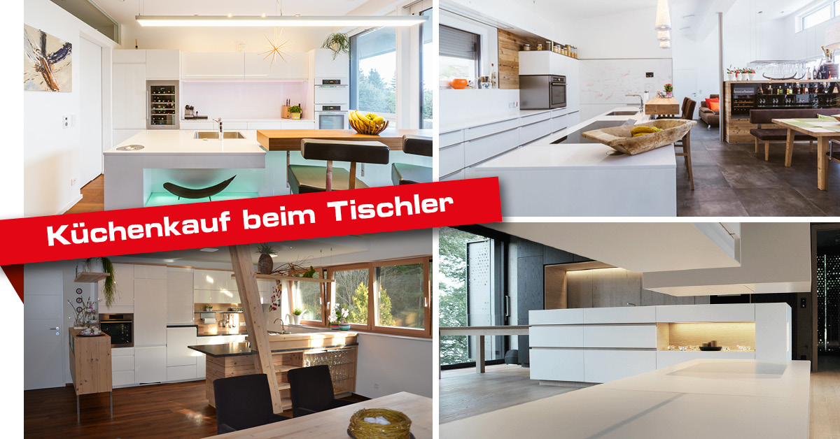 Tipps zum Küchenkauf: Die Küche nach Maß aus dem Wohnstudio Tipps zum Küchenkauf: Die Küche nach Maß aus dem Wohnstudio