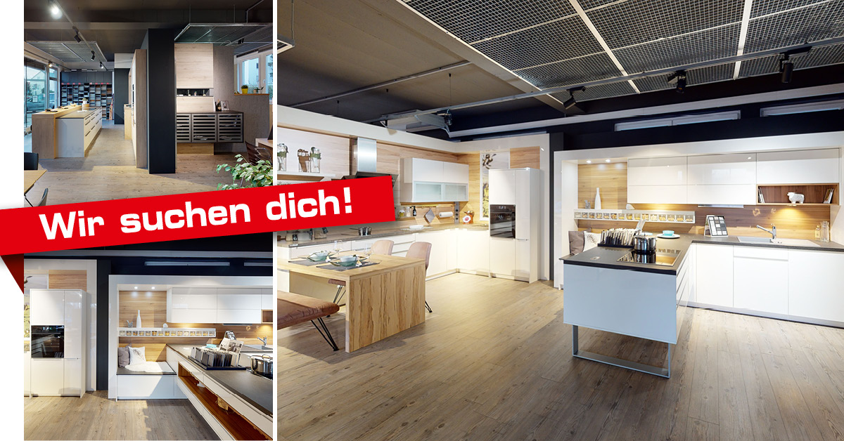 Verkaufsassistenz Graz St. Peter Faustmann Möbelmanufaktur Verkaufsassistenz Einrichtungsstudio Villach Klagenfurt Faustmann